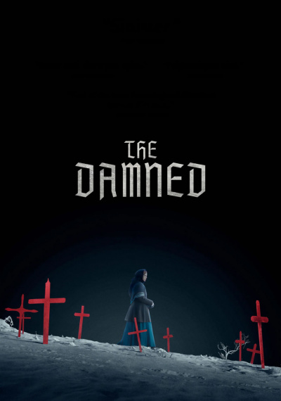 Фильмы онлайн
