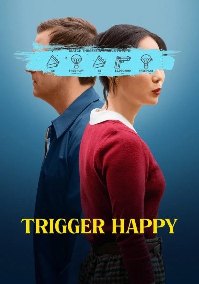 Фильмы онлайн