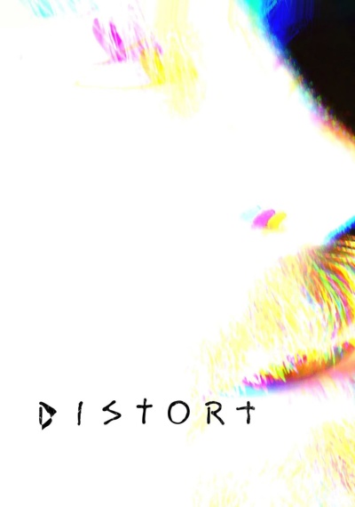 Фильмы онлайн