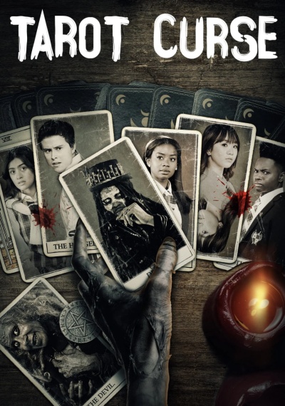 Фильмы онлайн