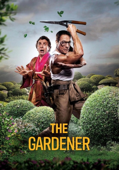 Фильмы онлайн