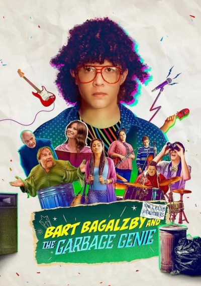 Фильмы онлайн