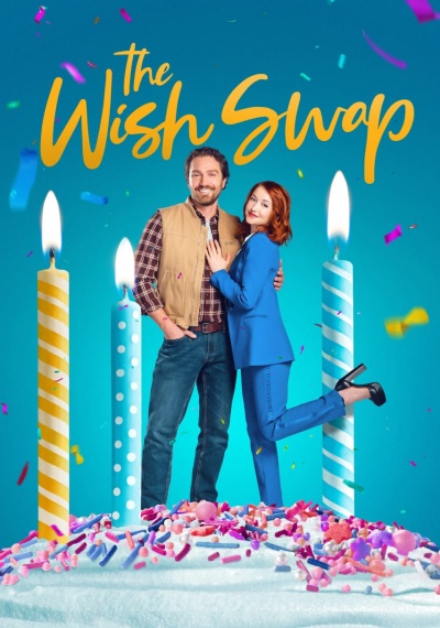 Фильмы онлайн