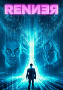 Реннер