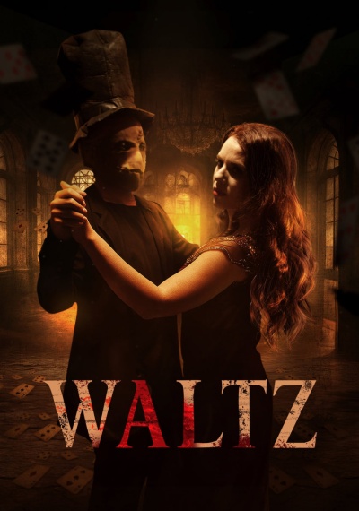 Фильмы онлайн