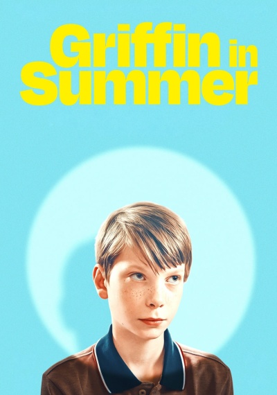 Фильмы онлайн