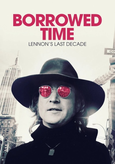 Фильмы онлайн