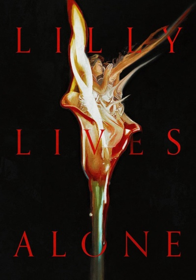 Фильмы онлайн