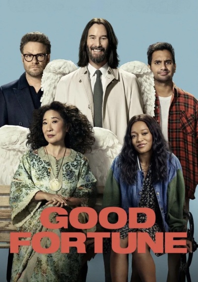 Фильмы онлайн