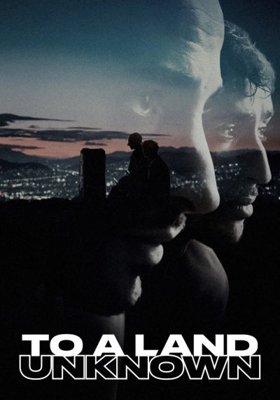 Фильмы онлайн