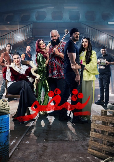 Фильмы онлайн