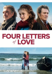 Письма о любви