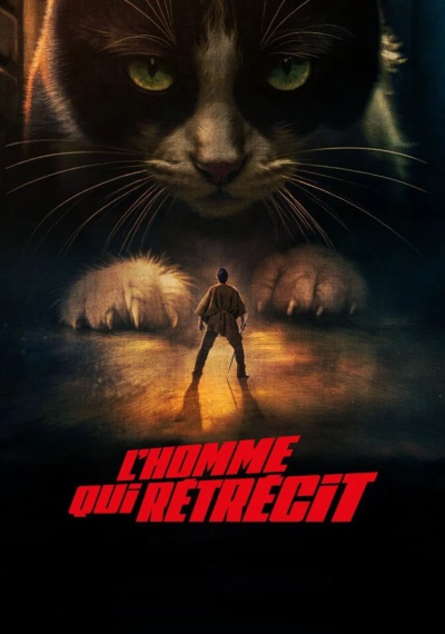 Фильмы онлайн