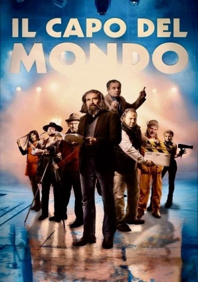 Фильмы онлайн