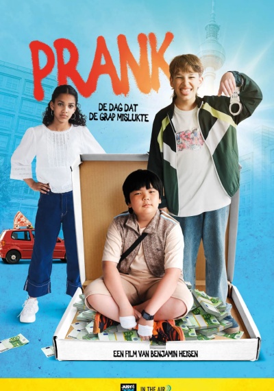 Фильмы онлайн