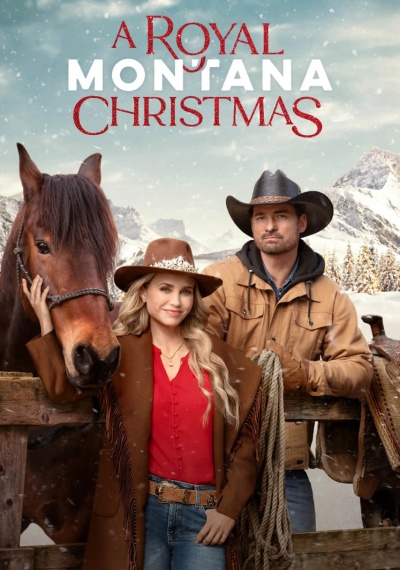 Фильмы онлайн