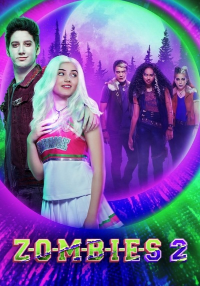 Фильмы онлайн