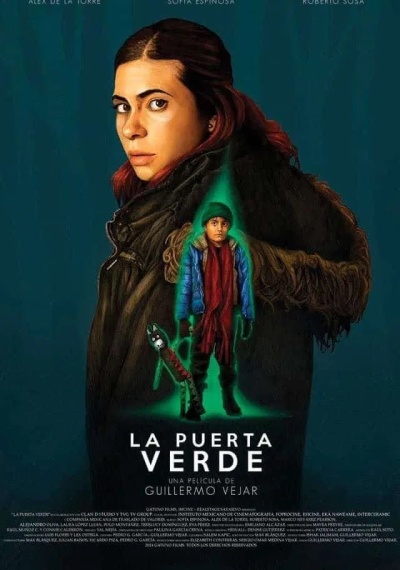 Фильмы онлайн