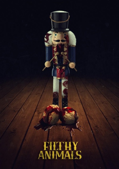 Фильмы онлайн