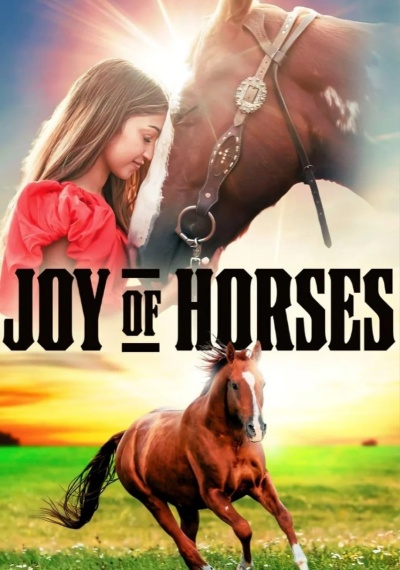 Фильмы онлайн