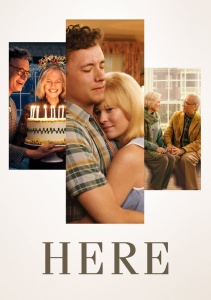 Тогда. Сейчас. Потом