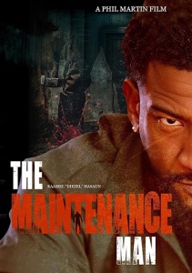 Мастер на все руки