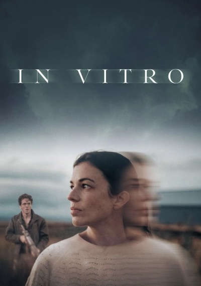 Фильмы онлайн