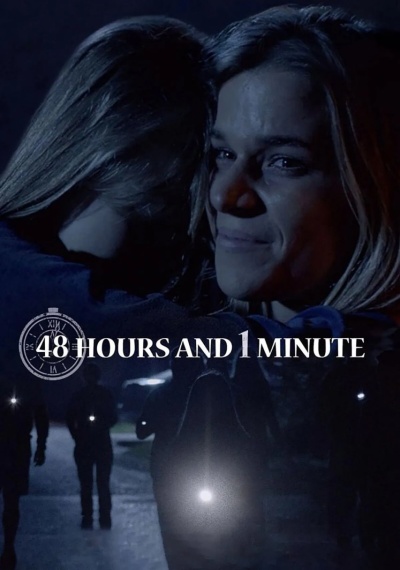 Фильмы онлайн