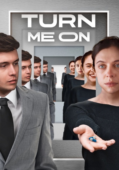 Фильмы онлайн