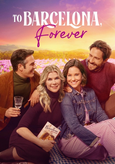 Фильмы онлайн