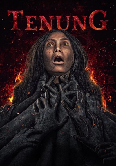 Фильмы онлайн