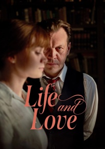 Жизнь и любовь