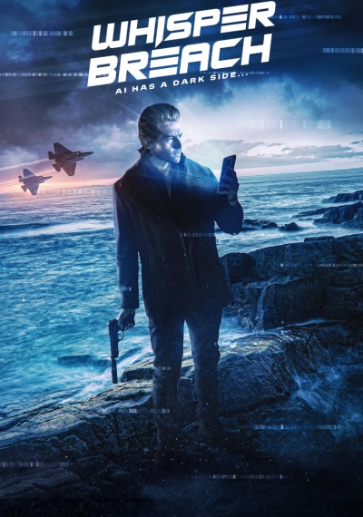 Фильмы онлайн