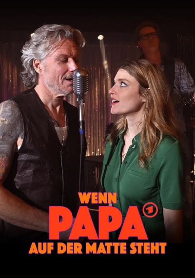 Фильмы онлайн