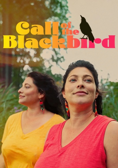 Фильмы онлайн