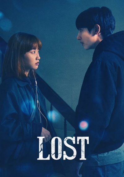 Фильмы онлайн