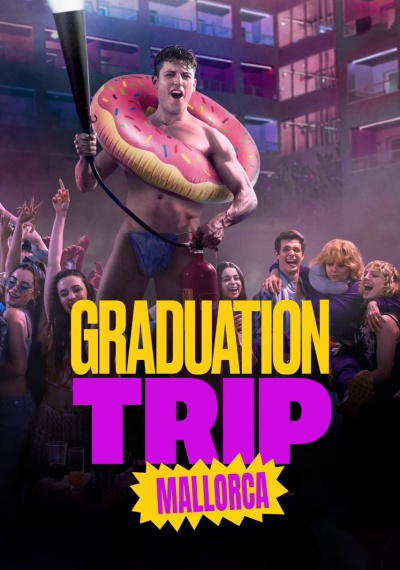 Фильмы онлайн