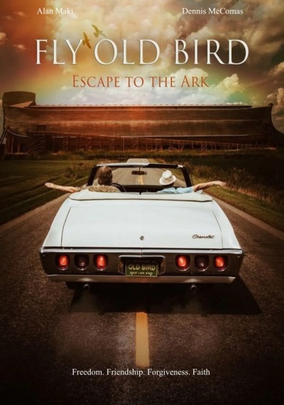 Фильмы онлайн