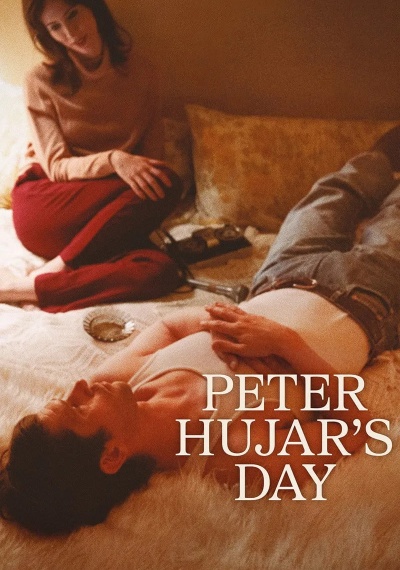 Фильмы онлайн