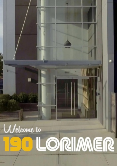 Фильмы онлайн