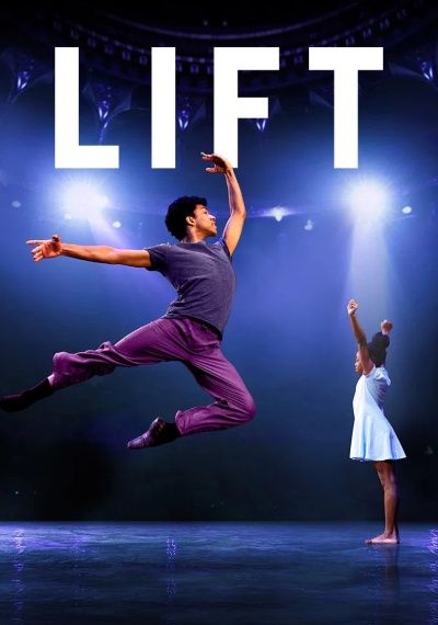 Фильмы онлайн