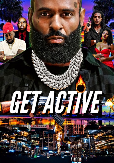 Фильмы онлайн