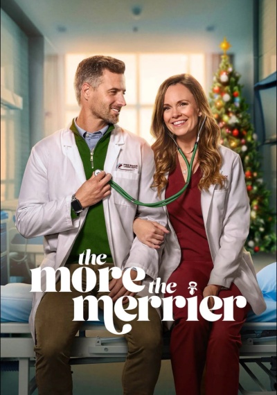 Фильмы онлайн