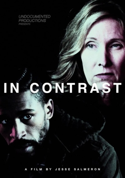 Фильмы онлайн