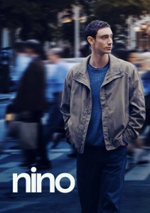 Нино
