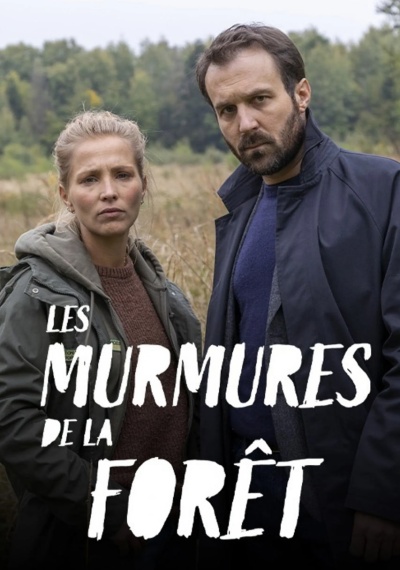 Фильмы онлайн