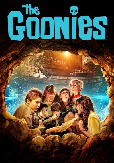 Фильмы онлайн