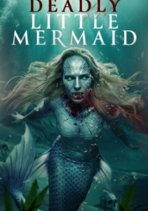 Смертоносная русалка