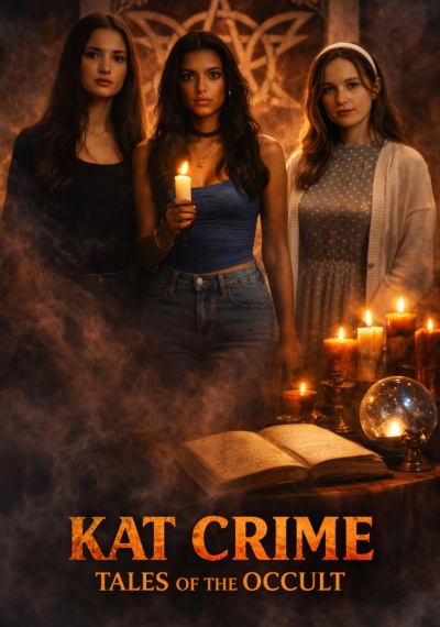 Фильмы онлайн