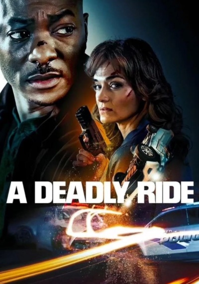 Фильмы онлайн